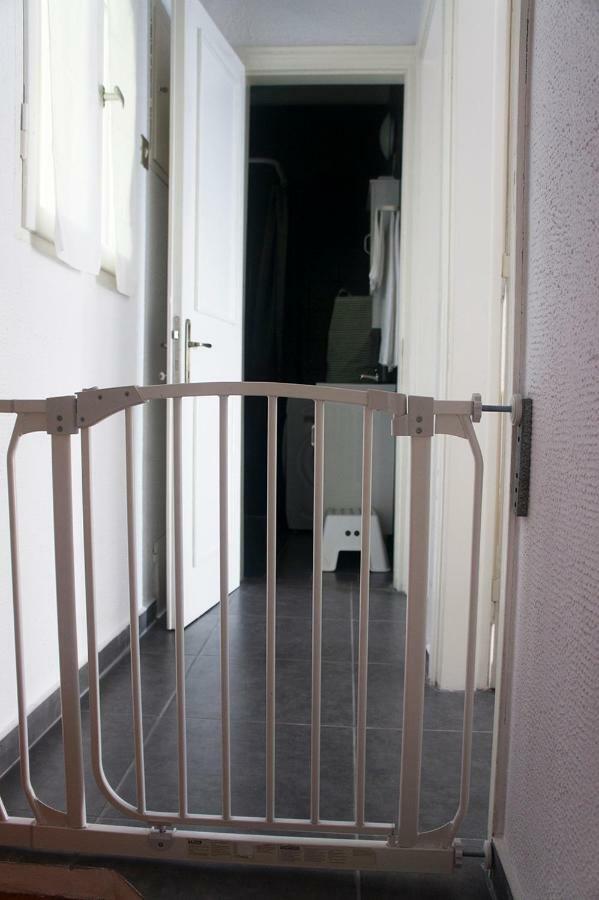 Possidi Aigaiopelagitika 2-Floor Beach House Kalandra Dış mekan fotoğraf