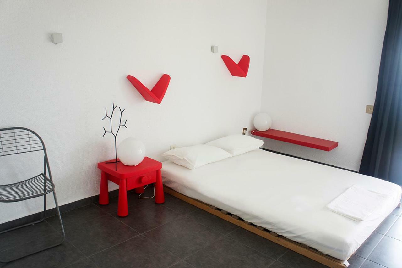 Possidi Aigaiopelagitika 2-Floor Beach House Kalandra Dış mekan fotoğraf